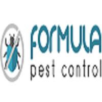 Formula Pest Control image 18